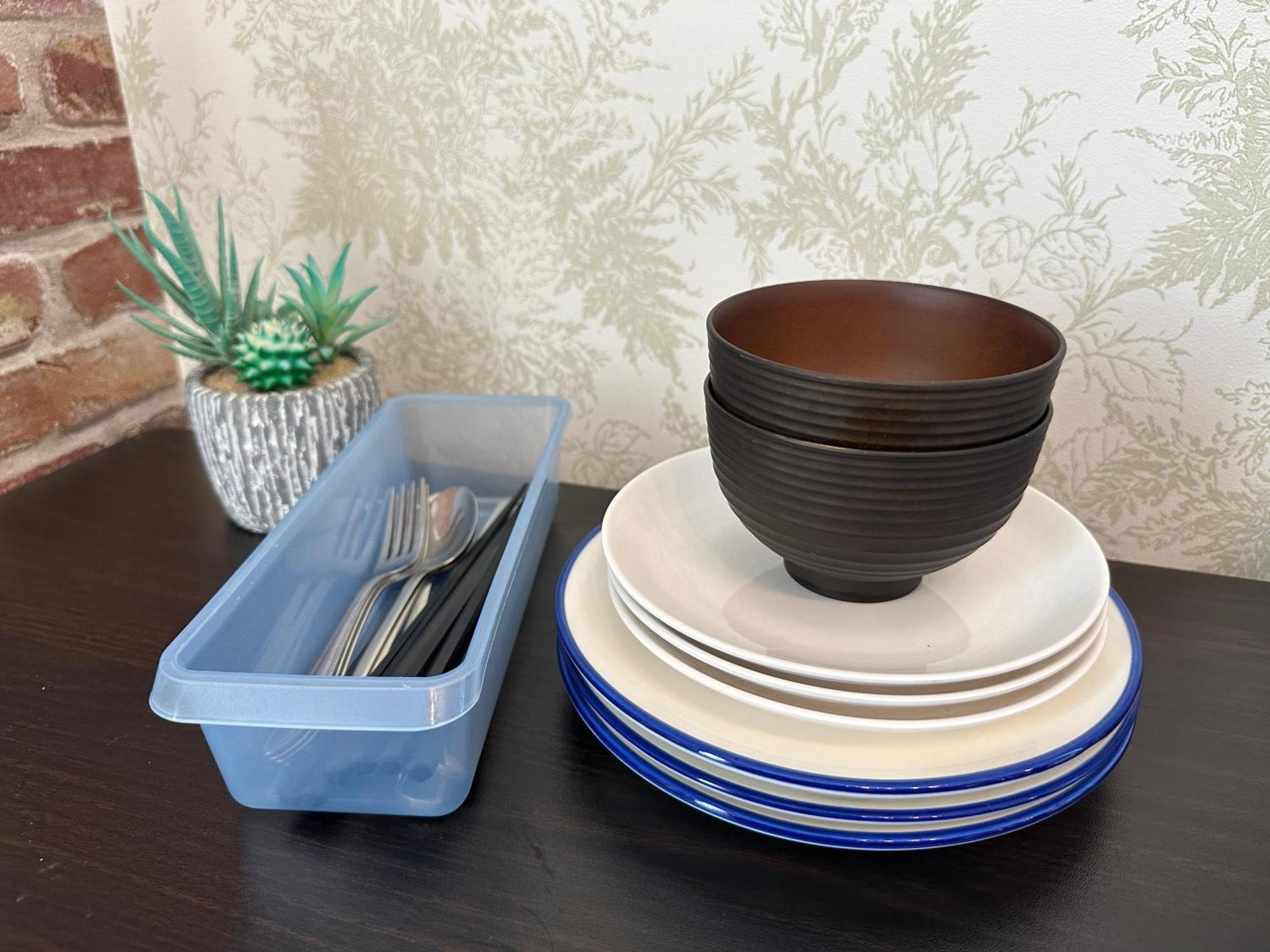 Nestay Suite Tokyo Tabata Экстерьер фото