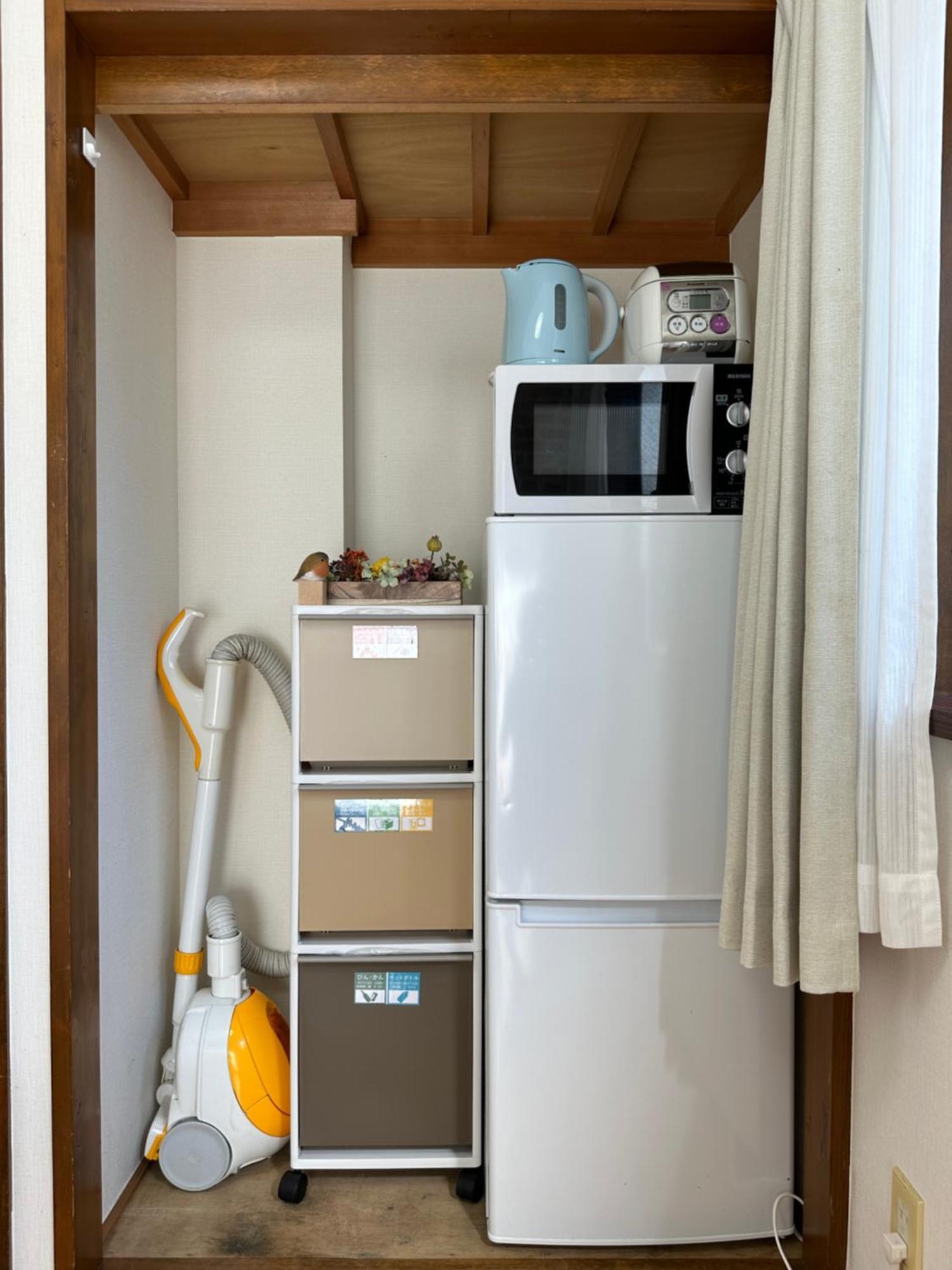 Nestay Suite Tokyo Tabata Экстерьер фото