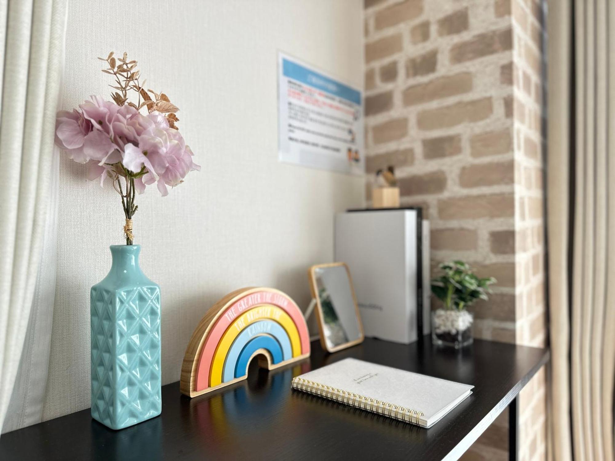 Nestay Suite Tokyo Tabata Экстерьер фото