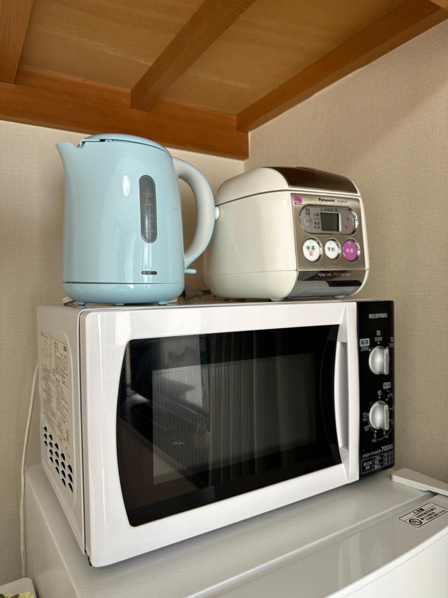 Nestay Suite Tokyo Tabata Экстерьер фото